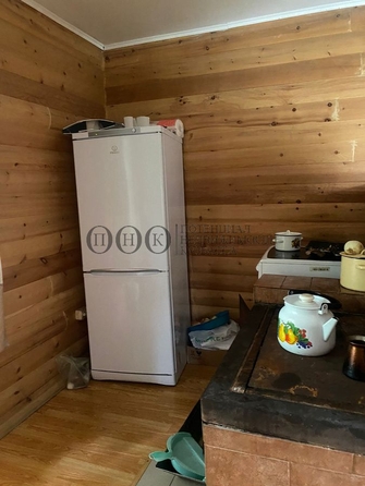
  Продается дача, 0 м², деревня Сухая Речка
. Фото 24.