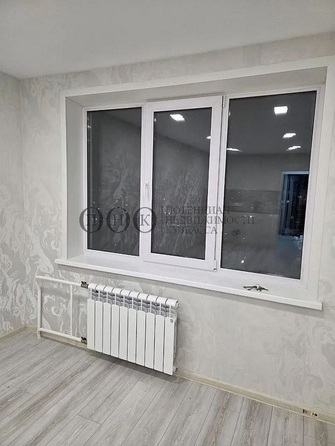 
   Продам 1-комнатную, 23 м², Строителей б-р, 13

. Фото 1.