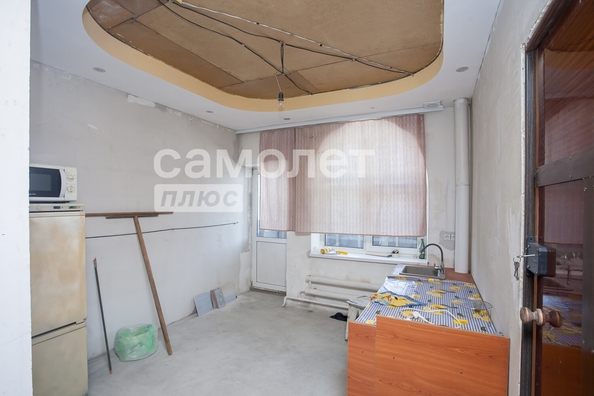 
   Продам дом, 249.4 м², Кемерово

. Фото 40.