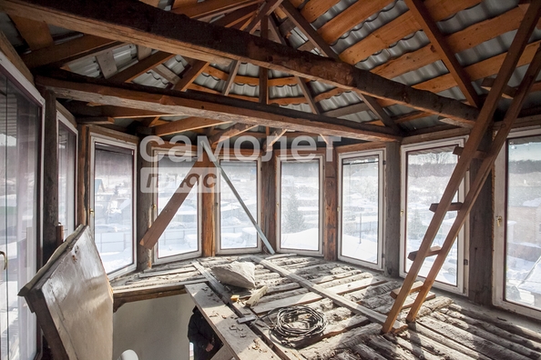
  Продается дом, 249.4 м², Кемерово
. Фото 10.