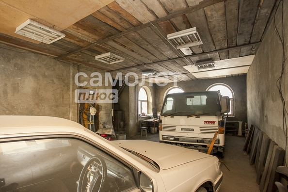 
  Продается дом, 249.4 м², Кемерово
. Фото 17.