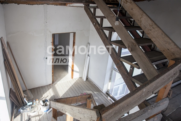 
  Продается дом, 249.4 м², Кемерово
. Фото 29.
