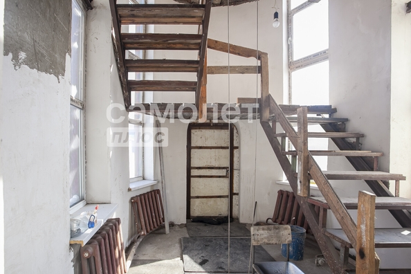 
  Продается дом, 249.4 м², Кемерово
. Фото 34.