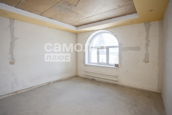 
  Продается дом, 249.4 м², Кемерово
. Фото 43.