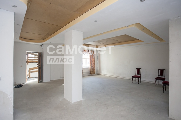 
  Продается дом, 249.4 м², Кемерово
. Фото 44.