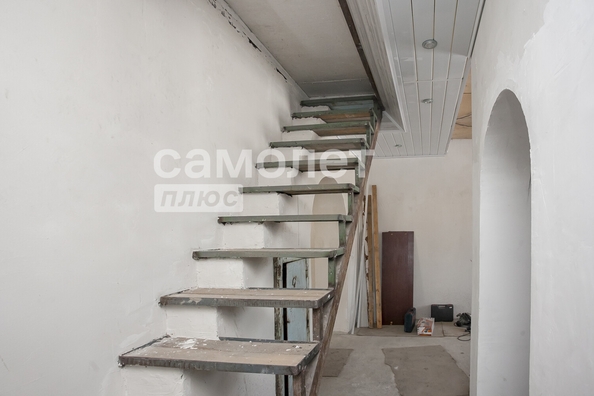 
  Продается дом, 249.4 м², Кемерово
. Фото 47.