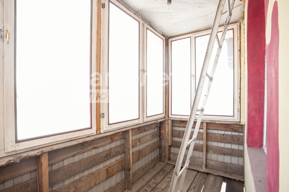
  Продается дом, 249.4 м², Кемерово
. Фото 8.
