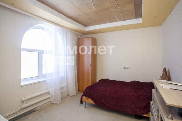 
  Продается дом, 249.4 м², Кемерово
. Фото 18.