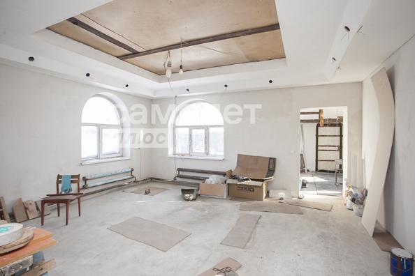 
  Продается дом, 249.4 м², Кемерово
. Фото 23.