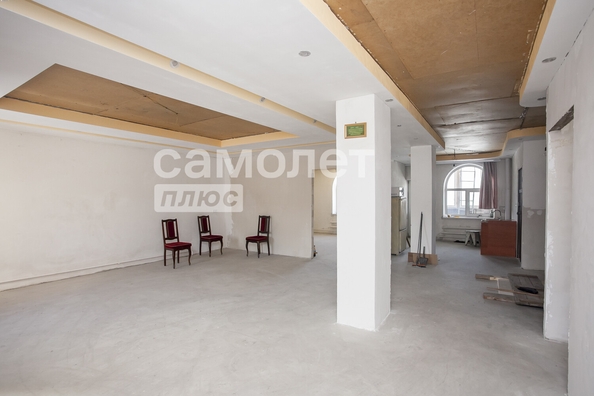 
  Продается дом, 249.4 м², Кемерово
. Фото 33.