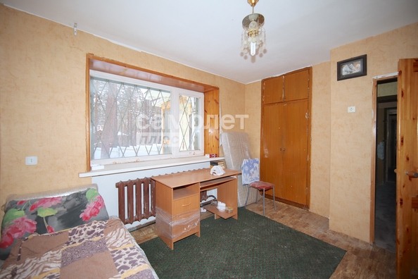 
  Продается дом, 61.7 м², деревня Журавлево
. Фото 8.