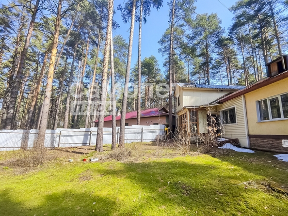 
  Продается дом, 61.7 м², деревня Журавлево
. Фото 1.