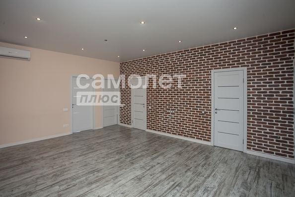 
  Продается 4-комн. квартира, 104.6 м², Московский пр-кт, д. 12
. Фото 6.