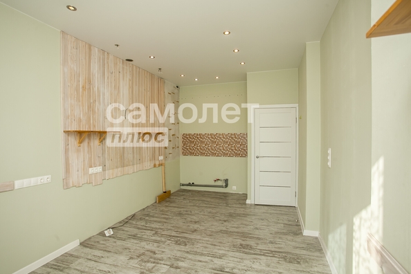 
  Продается 4-комн. квартира, 104.6 м², Московский пр-кт, д. 12
. Фото 15.