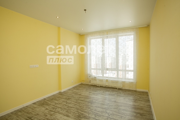 
  Продается 4-комн. квартира, 104.6 м², Московский пр-кт, д. 12
. Фото 16.
