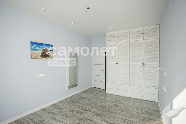 
  Продается 4-комн. квартира, 104.6 м², Московский пр-кт, д. 12
. Фото 5.