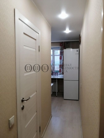 
   Продам 2-комнатную, 43.5 м², Волгоградская ул, 26а

. Фото 12.