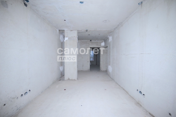 
  Продается 2-комн. квартира, 55.4 м², ЖК Кемерово-Сити, дом 32
. Фото 15.