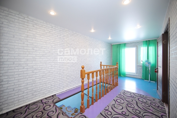 
  Продается коттедж, 150 м², Топки
. Фото 16.