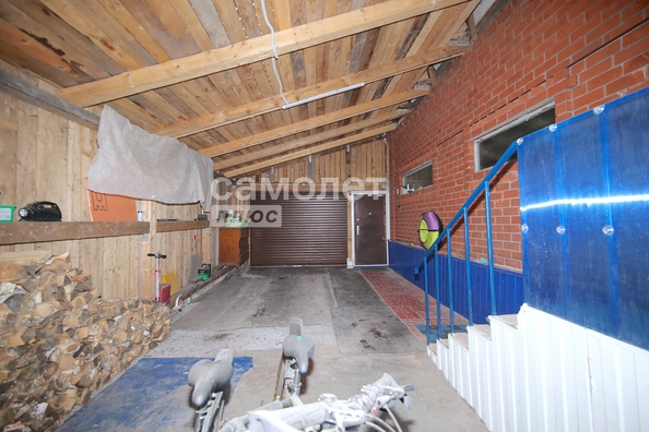
  Продается коттедж, 150 м², Топки
. Фото 44.