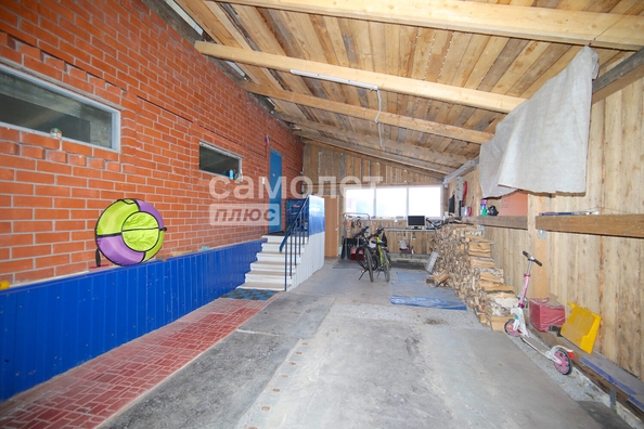 
  Продается коттедж, 150 м², Топки
. Фото 45.