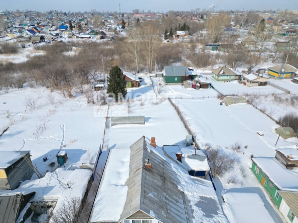 
  Продается коттедж, 150 м², Топки
. Фото 49.