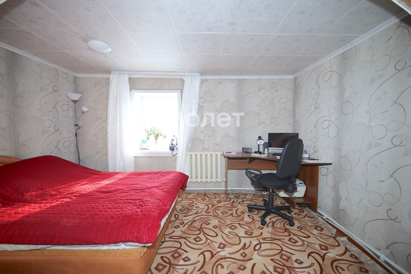
  Продается дом, 111.6 м², село Березово
. Фото 6.