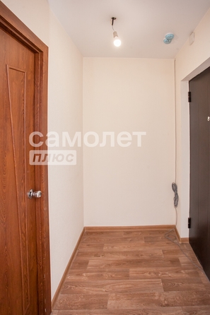 
   Продам студию, 29 м², Веры Волошиной ул, 32

. Фото 5.