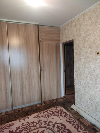 
   Продам 2-комнатную, 53 м², Запорожская  ул, 47

. Фото 4.