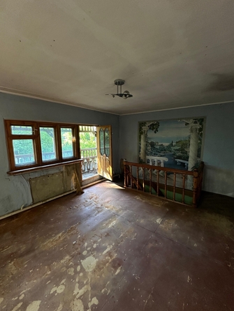 
  Продается дом, 56 м², деревня Тарабарино
. Фото 7.