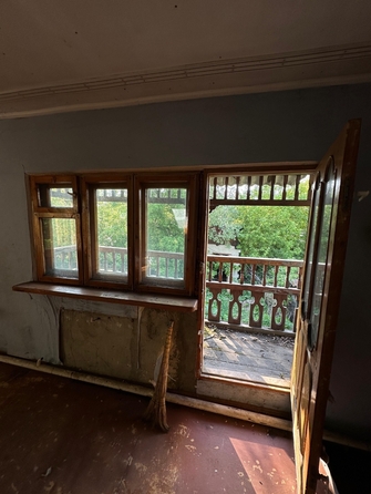 
  Продается дом, 56 м², деревня Тарабарино
. Фото 9.