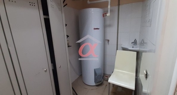 
  Продается готовый бизнес 299.3 м². Фото 10.