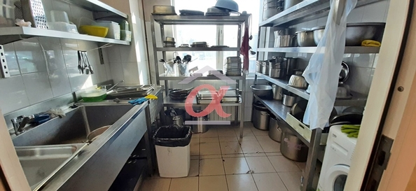 
  Продается готовый бизнес 299.3 м². Фото 11.
