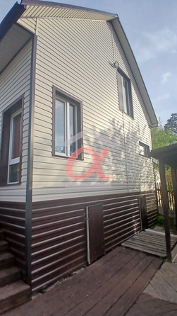
  Продается дом, 97.02 м², Кемерово
. Фото 6.