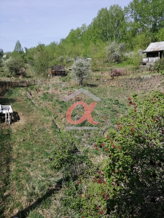 
  Продается дача 20 м². Фото 9.