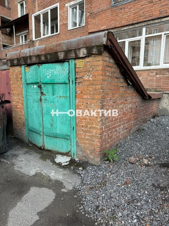 
   Продам помещение свободного назначения, 183.8 м², 

. Фото 2.