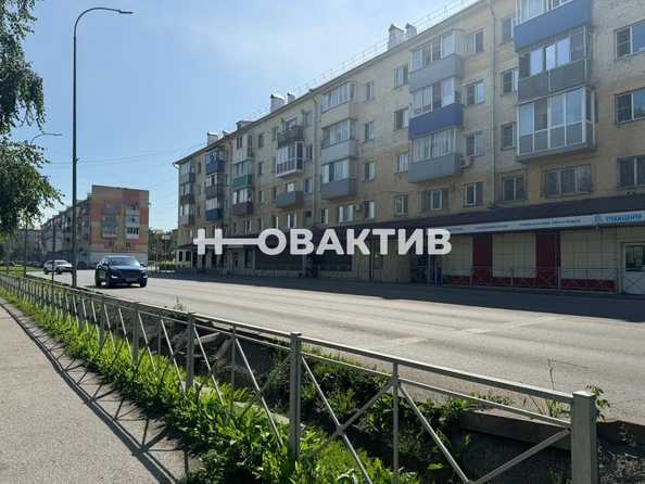 
   Сдам помещение свободного назначения, 176 м², 

. Фото 2.