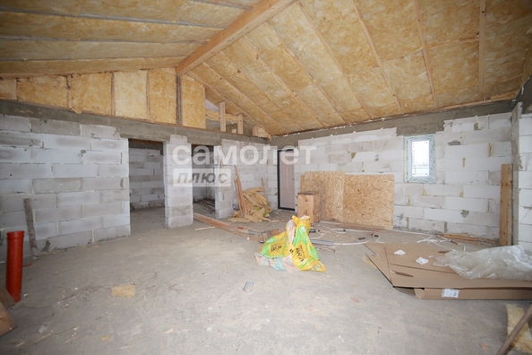 
  Продается дом, 61.3 м², село Березово
. Фото 7.