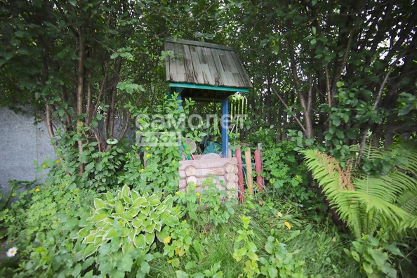 
  Продается дача, 40 м², Кемерово
. Фото 18.