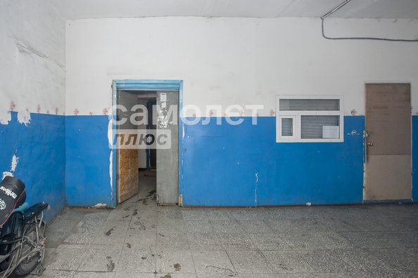 
  Продается студия, 18 м², Железнякова ул, д. 10
. Фото 8.