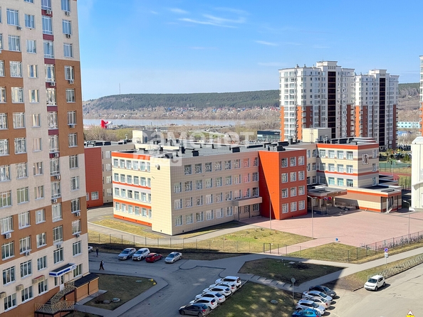 
   Продам 3-комнатную, 76 м², Московский пр-кт, 14

. Фото 32.