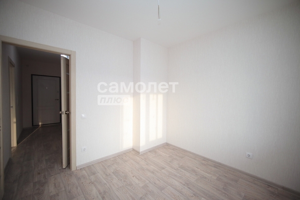 
  Продается 2-комн. квартира, 42.47 м², Веры Волошиной ул, д. 22Ак1
. Фото 6.