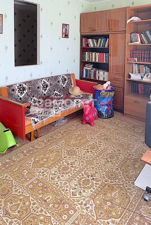 
  Продается дача, 41.6 м², деревня Креково
. Фото 10.
