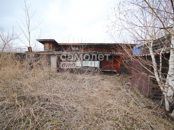 
  Продается дом, 53.9 м², поселок городского типа Промышленная
. Фото 14.