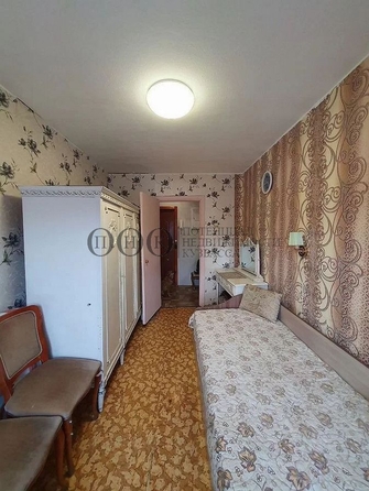 
   Продам 2-комнатную, 43.6 м², Московский пр-кт, 35а

. Фото 6.