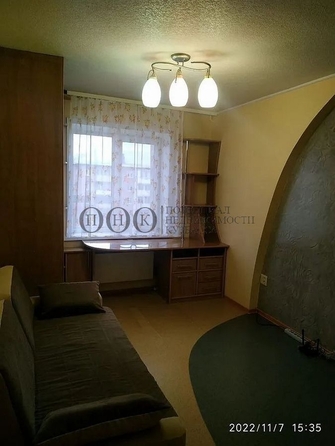 
   Продам 3-комнатную, 59 м², Линия 1-я ул, 14

. Фото 11.