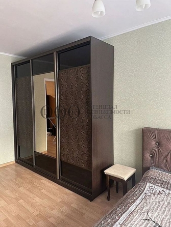 
   Продам 2-комнатную, 47.4 м², Ленина пр-кт, 142б

. Фото 14.