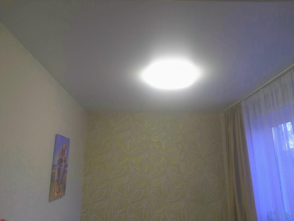 
   Продам 3-комнатную, 47 м², Радищева (Орджоникидзевский р-н) ул, 30

. Фото 4.