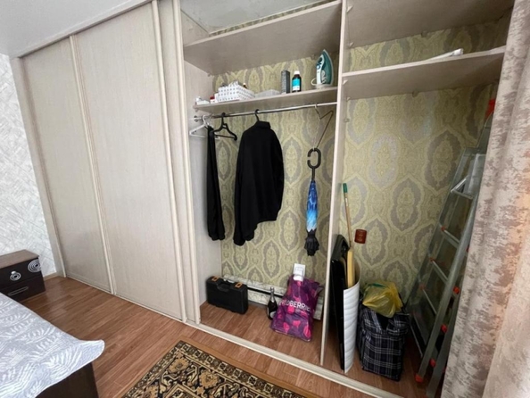 
   Продам 2-комнатную, 51 м², Тульская (Орджоникидзевский р-н) ул, 19

. Фото 3.