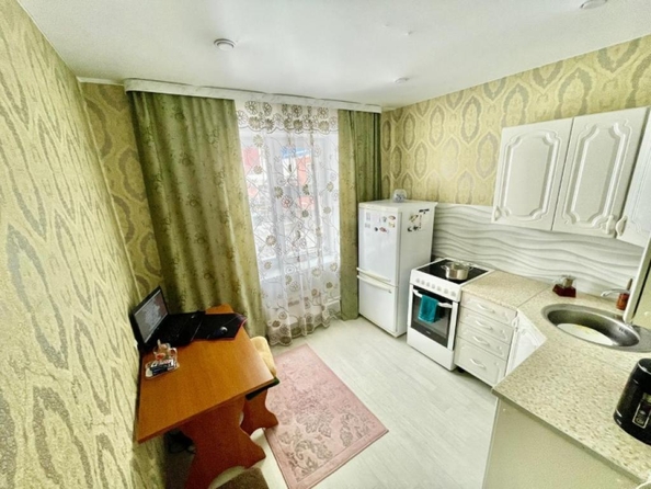 
   Продам 2-комнатную, 51 м², Тульская (Орджоникидзевский р-н) ул, 19

. Фото 6.